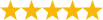 chimney cleaning and construction experts in Front Royal, Virginia