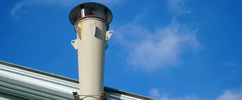 Fireplace Chimney Remodel Services in Front Royal, Virginia