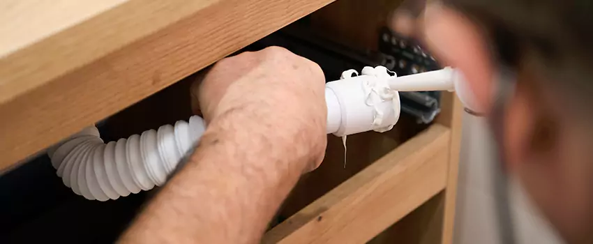 Affordable Dryer Vent Repair Services in Front Royal, VA