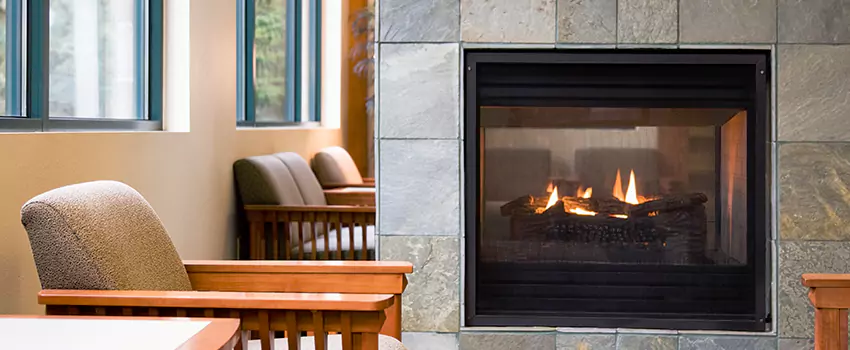 Fireplace Refacing in Front Royal, Virginia