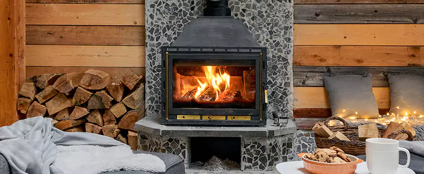 Fireplace Renovation Service in Front Royal, VA