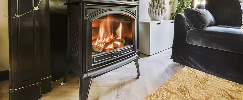 Cost of Hearthstone Stoves Fireplace Services in Front Royal, Virginia
