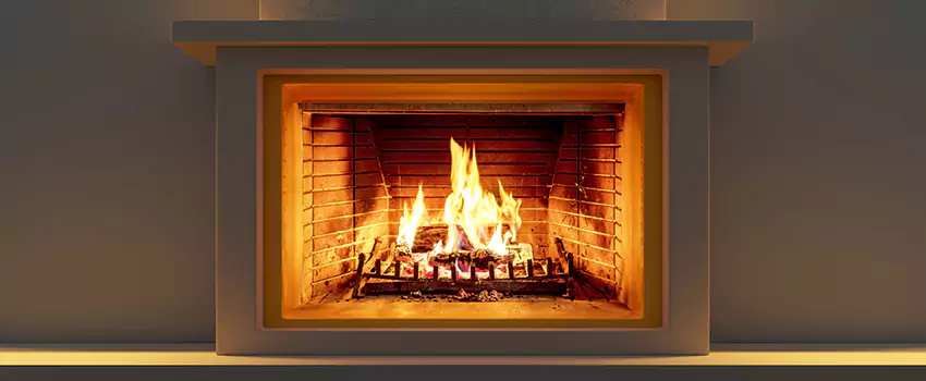 Majestic Campfire Gas Log Set Suppliers in Front Royal, Virginia