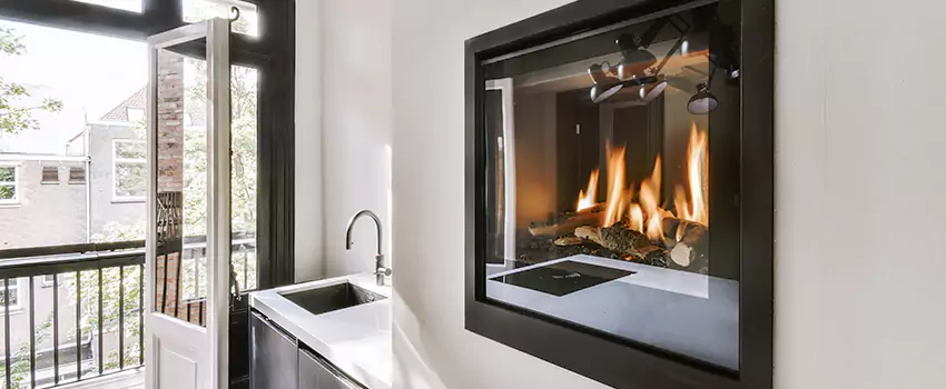 Cost of Monessen Hearth Fireplace Services in Front Royal, VA