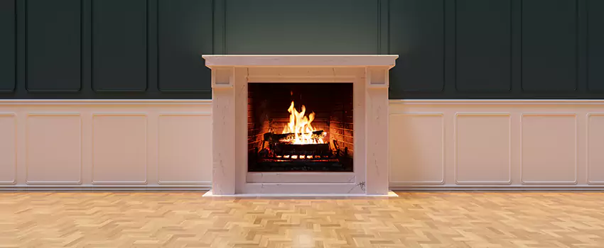 Napoleon Electric Fireplaces Inspection Service in Front Royal, Virginia