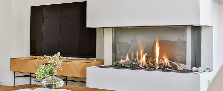 Ortal Wilderness Fireplace Repair and Maintenance in Front Royal, Virginia
