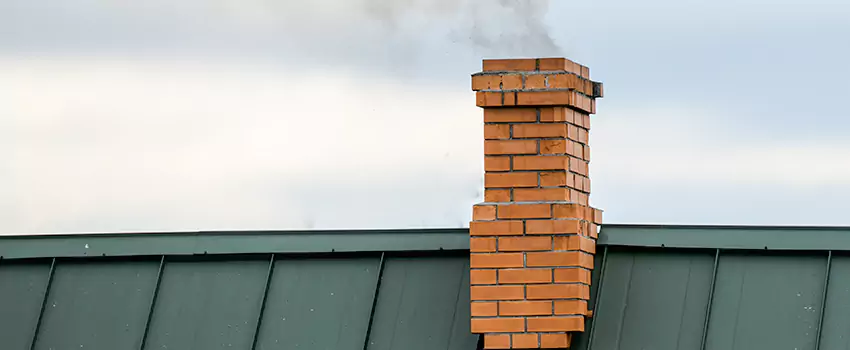 Chimney Installation Company in Front Royal, VA