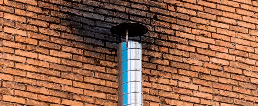 Chimney Design and Style Remodel Services in Front Royal, Virginia