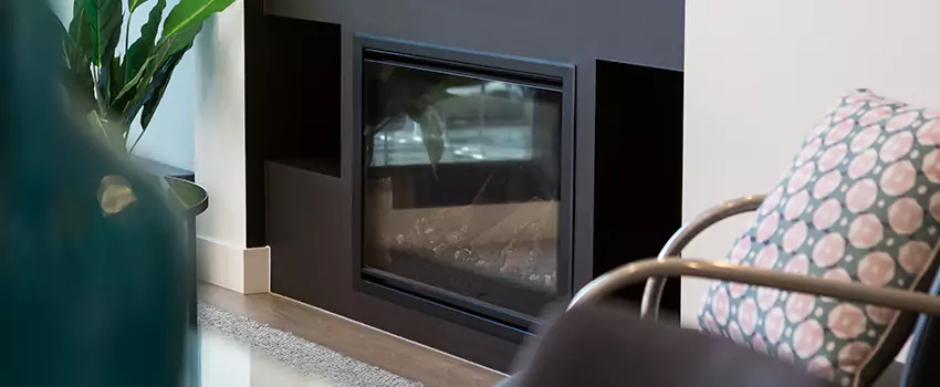 Dimplex Bold Electric Fireplace Fixes in Front Royal, VA