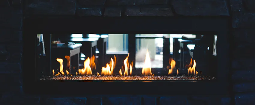 Fireplace Ashtray Repair And Replacement Services Near me in Front Royal, Virginia