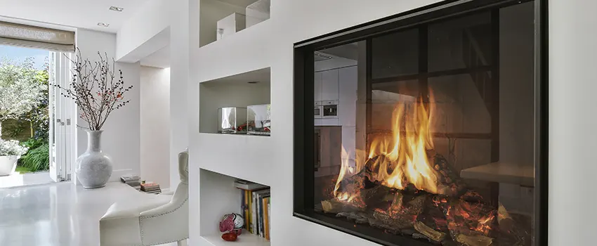 Fireplace Screen Installation And Replacement in Front Royal, VA
