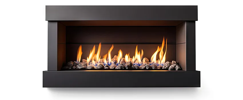 Outdoor Gas Fireplaces Installation in Front Royal, VA