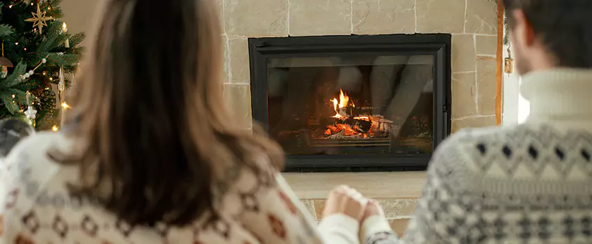 Ravelli Group Wood Fireplaces Replacement in Front Royal, Virginia