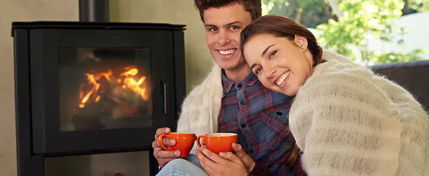Regency Traditional Fireplace Products Maintenance and Repair in Front Royal, Virginia