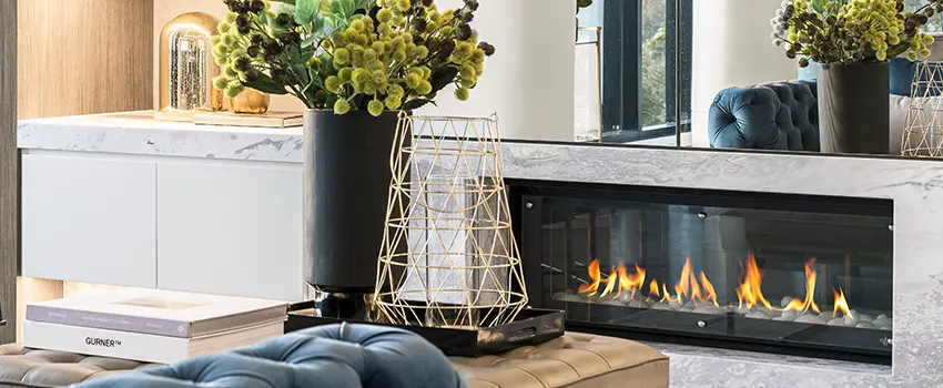 Professional Town & Country Luxury Fireplace Maintenance Experts in Front Royal, Virginia