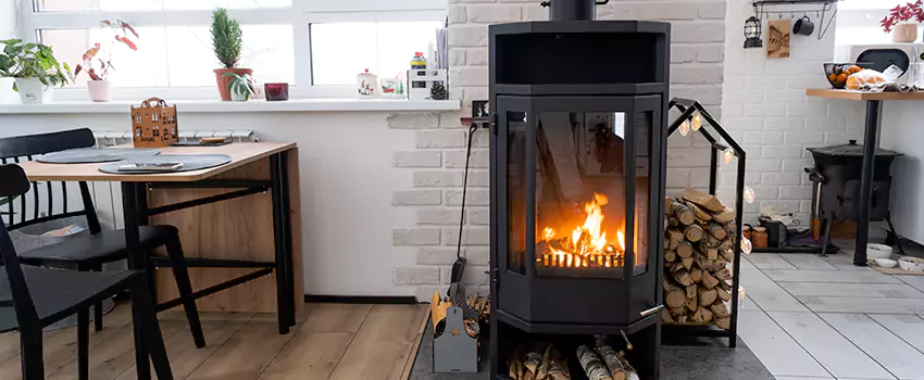 Cost of Vermont Castings Fireplace Services in Front Royal, VA