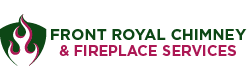 Fireplace And Chimney Services in Front Royal